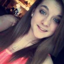 Haley Bohannon's Instagram, Twitter & Facebook