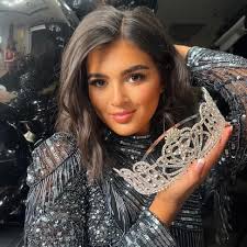 J. Eric Jones DDS, Inc