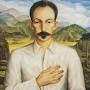 Profile Picture of José Martí - Google Arts & Cultureon Google