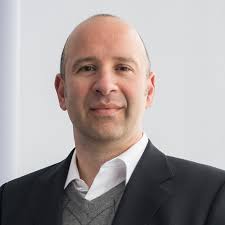 A Word from Our Director