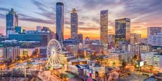 Wählen sie ihren rahmen und erhalten sie ihr foto in 5 tagen. Top 23 Die Schonsten Stadte Der Usa Die Top Stadte Zu Besuchen Im 2021