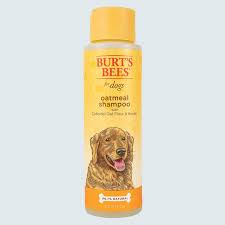 From major equipment like bathing tubs and hydraulic tables to individual packages of toys and treats , petedge can keep you supplied with literally anything you need for dogs, cats, and other domestic animal care. 17 Best Dog Grooming Supplies 2021 Pro Picks For Bathing Brushing