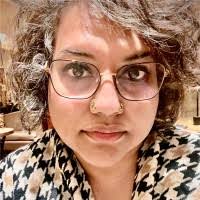 Gray Global Advisors, LLC Information