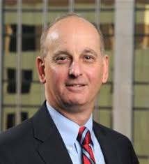 Best Connecticut Lawyers