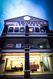Sheraton imperial kuala lumpur is a five star hotel located on jalan sultan ismail in kuala lumpur. Hotel Lavender Senawang Seremban Updated 2021 Prices