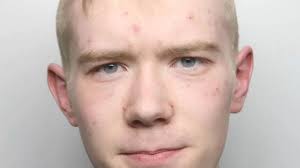 McDonald's worker from Derby took young girl into cupboard in restaurant  and sexually assaulted her