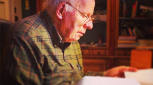 Local property owner Vincent Groh dies