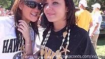 2,567 free images of beach girl. Spring Break Coke Beach South Padre Nebraska Girls Flashing Tits