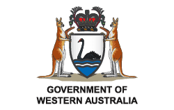 Government logos and png images. Index Of Wp Content Uploads 2016 03