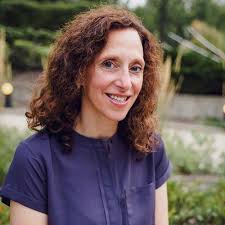 Riley Perry Lloyd, MD, 4905 Old Orchard Ctr, Ste 330, Skokie, IL 60077, US 