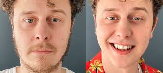 Pardon, je me corrige : Norman Thavaud Papa Il Se Confie Sur Sa Fille Elle A Tout Bouleverse Mce Tv