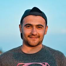 Executive Coaching Dublin