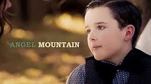 Anthony Maze: Movies, TV, and Bio