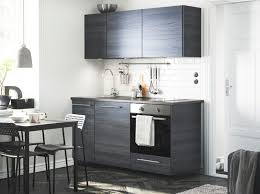 Gunstige Kuchen Einfache Tricks Um Einzigartige Raume Zu Schaffen Kitchen Industrialstyle Ikea Schmidt Sc Billige Kuchen Kuchen Planung Gunstige Kuchen