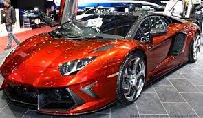 Gambar Mobil Modifikasi Terbaik Gambar Gambar Mobil Mobil Modifikasi Mobil Mobil Sport