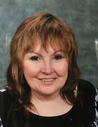 Obituary information for Ione Braun