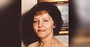 Jean Ashline Obituary