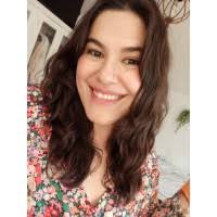 100+ "Manjarrez Martinez" profiles