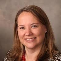 Stephanie Bonn's Instagram, Twitter & Facebook