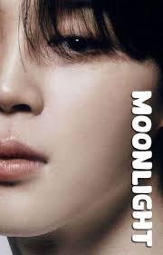 Historias de Loveislove.🌈