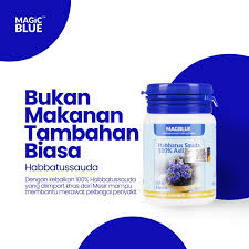 Gosok wajah dengan campuran ini dan biarkan selama setidaknya satu jam, kemudian bilas dengan. Magic Blue Natural Body Care Home Facebook
