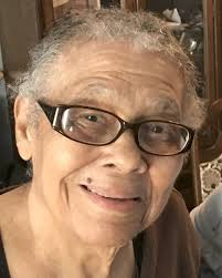 Omidoris Cozart Obituary June 30, 2025