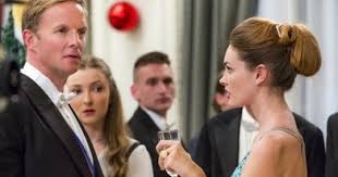 Pin On Movies Posters