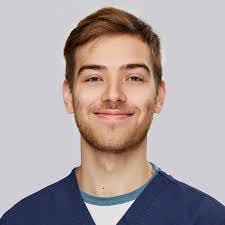 Stephanie Denny's Instagram, Twitter & Facebook