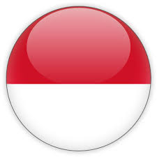 Free for commercial use no attribution required high quality images. Download Hd Monaco Flag Png Hd Poland Flag Circle Png Transparent Png Image Nicepng Com
