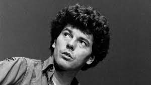 Nouveautés ou anciens hits, toutes les paroles de philippe chatel sont disponibles sur paroles.net. Qmkpl5e1958udm
