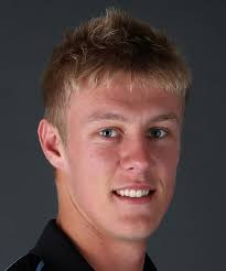 Kyle jamieson is the last man dismissed for a brilliant 49, which has helped contain india's lead to just seven runs. Kyle Jamieson Height Age Girlfriend Wife Family Biography More Starsunfolded