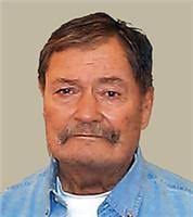 JOHN BOARDMAN Obituary (1936