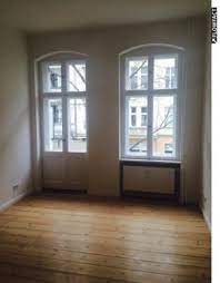 Gesuch 40 m² 2 zimmer. Gunstige Wohnungen Pankow Homebooster