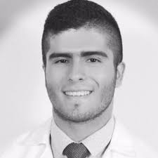 Juan Mier (@jfmierg)