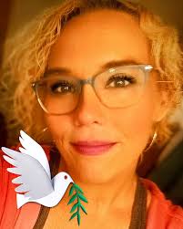 Anderson Trade And Barter