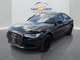 Image result for Brilliant Black 2012 Audi