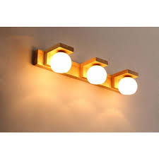 主題歌「piece of my world」のアーティスト「night ravens(ナイトレイブンズ）」の詳細発表! ãƒ©ã‚°ã‚¸ãƒ¥ã‚¢ãƒªãƒ¼ åŒ—æ¬§ãƒŸãƒ©ãƒ¼ãƒ˜ãƒƒãƒ‰ãƒ©ã‚¤ãƒˆã‚·ãƒ³ãƒ—ãƒ«ãƒ¢ãƒ€ãƒ³é˜²æ°´ã‚¬ãƒ©ã‚¹ãƒãƒ³ã‚°ãƒ©ãƒ³ãƒ—ã‚¦ãƒƒãƒ‰ledã‚¦ã‚©ãƒ¼ãƒ«ãƒ©ãƒ³ãƒ—ãƒã‚¹ãƒ«ãƒ¼ãƒ ãƒ©ã‚¤ãƒˆãƒˆã‚¤ãƒ¬åŠã‚Šç…§æ˜Žå™¨å…· åŒ—æ¬§ãƒŸãƒ©ãƒ¼ãƒ˜ãƒƒãƒ‰ãƒ©ã‚¤ãƒˆã‚·ãƒ³ãƒ—ãƒ«ãƒ¢ãƒ€ãƒ³é˜²æ°´ã‚¬ãƒ©ã‚¹ãƒãƒ³ã‚°ãƒ©ãƒ³ãƒ—ã‚¦ãƒƒãƒ‰ledã‚¦ã‚©ãƒ¼ãƒ«ãƒ©ãƒ³ãƒ—ãƒã‚¹ãƒ«ãƒ¼ãƒ ãƒ©ã‚¤ãƒˆãƒˆã‚¤ãƒ¬åŠã‚Šç…§æ˜Žå™¨å…· è²©å£²