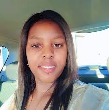 We wish you all a very happy Valentines Day! #valentinesday  #happyvalentines #happyday #bokomofamily