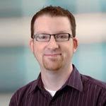 Achieving Effective Data Analytics