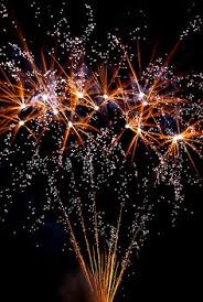Bacoli Italy By Matilde Civitillo In 2019 Fireworks Photography Blue Fireworks Fireworks