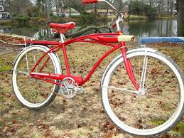 8,151 for july 13th 2021 huffpost (formerly the huffington post until 2017, and sometimes abbreviated huffpo) is an american news aggregator and blog, with localized and international editions. Huffy Eldorado Dave S Vintage Bicycles Huffy Bicycle Vintage Bicycles