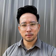 Dylan Brinkman and Garrett Uhl's Wedding Website