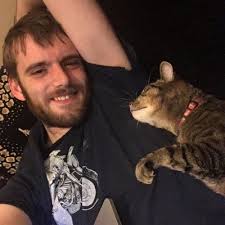 Dillon Nye (@deebiene)