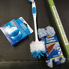 We would like to show you a description here but the site won't allow us. Dollar Tree 30 Photos 13 Reviews Discount Store 32 63 Steinway St Astoria Ny Phone Number Yelp