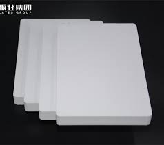 Timber ridge is designed with a more natural surface texture to compliment fiber cement and cedar. 4x8 Pvc Board Price 3mm Pvc Foam Sheet Rigid Colour Pvc Board Id 10892396 Buy China Pvc Foam Sheet Pvc Foam Board Plastic Sheet Ec21