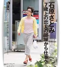 カテゴリー アクション アドベンチャー sf・ファンタジー ecchi ハーレム ラブコメ コメディ くらし・生活 ホラー スポーツ 歴史・時代劇. ä½è—¤å¥ ç†±æ„› æœ€æ–° ä¸Šç™½çŸ³èŒéŸ³ã¨ä½è—¤å¥ã®åŒ‚ã‚ã›ã¾ã¨ã‚ ãƒ‰ã‚³ãƒ¢ã‚¿ãƒ¯ãƒ¼ã‚„æŒ‡è¼ªã¾ã§