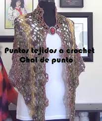 We did not find results for: Puntos Tejidos A Crochet Lindo Chal Crochet Crochet Facil