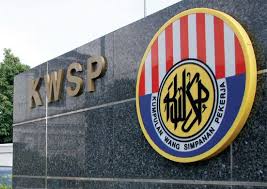 Bawa bukti pengesahan taraf pesara. Cara Pengeluaran Kwsp Bagi Yang Memilih Skim Pencen