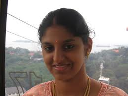 Photo ka sabse bada collection: Amma Payan Thookathil Otha Tamil Stories