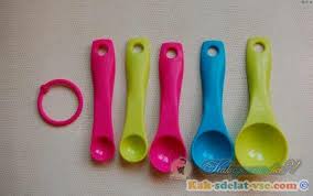 We did not find results for: Quanti Mm In Un Cucchiaio Quanti Grammi E Quanti Millilitri Ci Sono In Un Cucchiaio